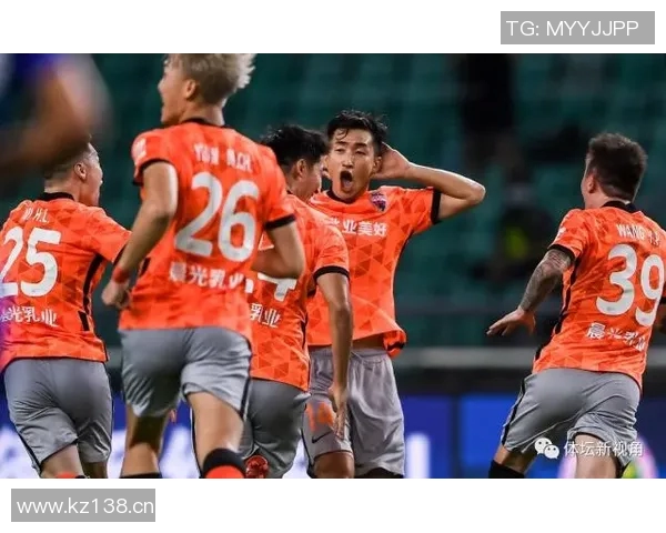 杭州网球队以59分领跑钻石联赛积分榜展现强大实力 杭州网球队以59分领跑钻石联赛积分榜展现强大实力