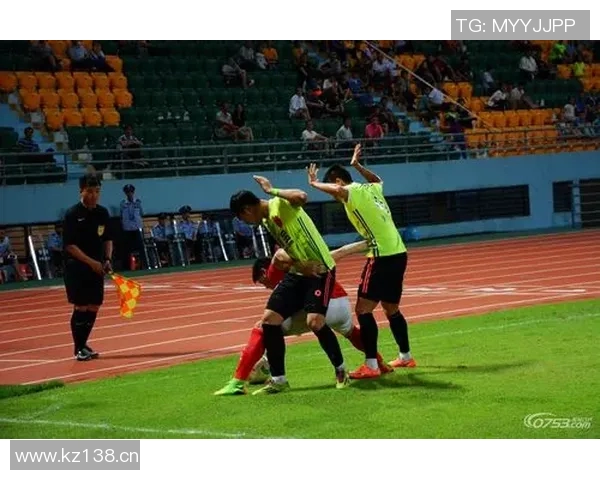 成都排球队战术揭秘：从细节到整体的排球艺术探索