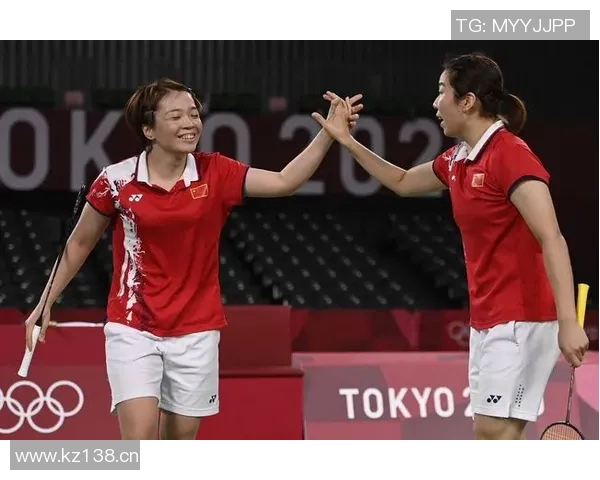 成都羽毛球队领跑最新羽毛球配合TOP10展现团队默契与实力 成都羽毛球队领跑最新羽毛球配合TOP10展现团队默契与实力