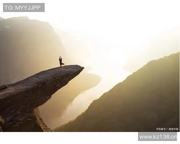 杭州攀岩队整体表现分析:压制与失误的深度探讨与反思 杭州攀岩队整体表现分析:压制与失误的深度探讨与反思