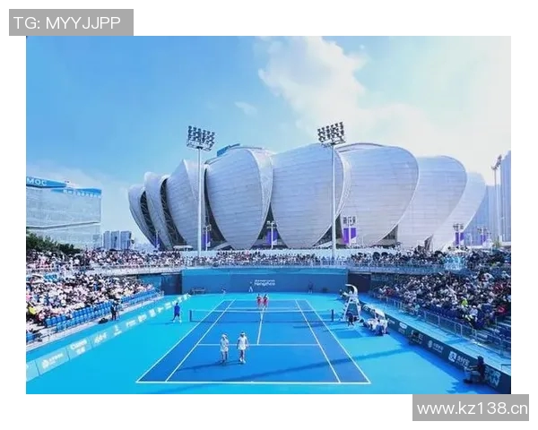 杭州网球队的阵地战解析与未来发展展望