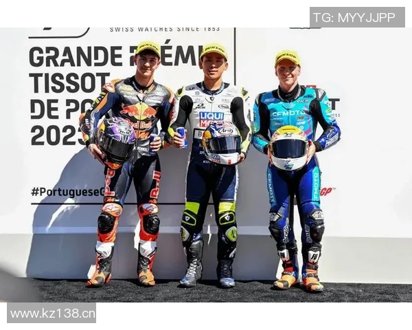 深圳攀岩队荣登全国团队协作排行榜第九名展现强大实力与团结精神