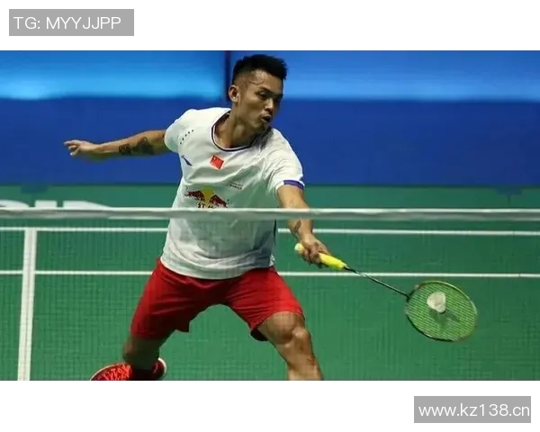 深入探讨成都羽毛球队战术表现的数据分析与策略优化研究 深入探讨成都羽毛球队战术表现的数据分析与策略优化研究