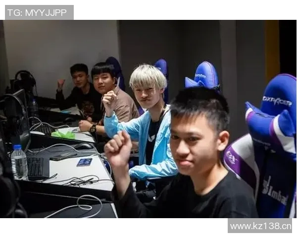 王者荣耀团队协作排行榜揭晓EDG荣登第六名展现强大实力与默契配合